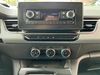 Renault Kangoo PROFESIONAL 1.5 BLUE DCI 75 CV   - Foto 2