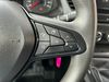 Renault Kangoo PROFESIONAL 1.5 BLUE DCI 75 CV   - Foto 2