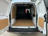 Renault Kangoo PROFESIONAL 1.5 BLUE DCI 75 CV   - Foto 2