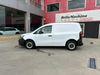 Renault Kangoo PROFESIONAL 1.5 BLUE DCI 75 CV   - Foto 2