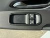 Renault Express EXTRA ADVANCE   - Foto 2