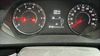 Renault Kangoo PROFESIONAL 1.5 BLUE DCI 75CV   - Foto 2