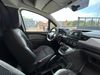 Renault Kangoo PROFESIONAL 1.5 BLUE DCI 75CV   - Foto 2