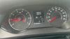Renault Kangoo PROFESIONAL 1.5 BLUE DCI 75 CV   - Foto 2
