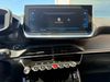 Peugeot 2008 Allure BlueHDI 100 S&S BVM6  - Foto 2