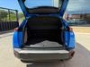 Peugeot 2008 Allure BlueHDI 100 S&S BVM6  - Foto 2