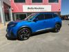 Peugeot 2008 Allure BlueHDI 100 S&S BVM6  - Foto 2