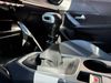 Peugeot 2008 Allure BlueHDI 100 S&S BVM6  - Foto 2