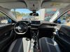 Peugeot 2008 Allure BlueHDI 100 S&S BVM6  - Foto 2