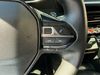 Peugeot 2008 Allure BlueHDI 100 S&S BVM6  - Foto 2