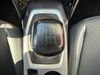 Peugeot 2008 Allure BlueHDI 100 S&S BVM6  - Foto 2