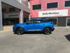 Peugeot 2008 Allure BlueHDI 100 S&S BVM6  - Foto 2