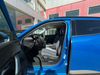 Peugeot 2008 Allure BlueHDI 100 S&S BVM6  - Foto 2