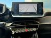 Peugeot 2008 Allure BlueHDI 100 S&S BVM6  - Foto 2
