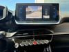 Peugeot 2008 Allure BlueHDI 100 S&S BVM6  - Foto 2
