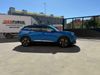 Peugeot 2008 Allure BlueHDI 100 S&S BVM6  - Foto 2