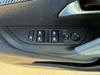 Peugeot 2008 Allure BlueHDI 100 S&S BVM6  - Foto 2
