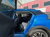 Peugeot 2008 Allure BlueHDI 100 S&S BVM6  - Foto 2