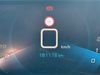Peugeot 2008 Allure BlueHDI 100 S&S BVM6  - Foto 2