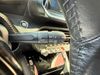 Peugeot 2008 Allure BlueHDI 100 S&S BVM6  - Foto 2