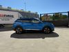 Peugeot 2008 Allure BlueHDI 100 S&S BVM6  - Foto 2