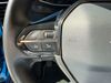 Peugeot 2008 Allure BlueHDI 100 S&S BVM6  - Foto 2