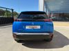 Peugeot 2008 Allure BlueHDI 100 S&S BVM6  - Foto 2