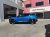 Peugeot 2008 Allure BlueHDI 100 S&S BVM6  - Foto 2
