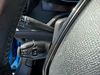 Peugeot 2008 Allure BlueHDI 100 S&S BVM6  - Foto 2