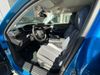 Peugeot 2008 Allure BlueHDI 100 S&S BVM6  - Foto 2