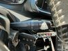 Peugeot 208 PureTech 73kW (100CV) Active Pack  - Foto 2