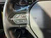 Peugeot 208 PureTech 73kW (100CV) Active Pack  - Foto 2