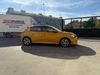Peugeot 208 PureTech 73kW (100CV) Active Pack  - Foto 2