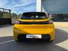 Peugeot 208 PureTech 73kW (100CV) Active Pack  - Foto 2