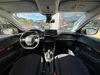 Peugeot 208 PureTech 73kW (100CV) Active Pack  - Foto 2