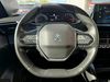 Peugeot 208 PureTech 73kW (100CV) Active Pack  - Foto 2