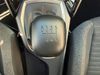 Peugeot 208 PureTech 73kW (100CV) Active Pack  - Foto 2