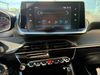 Peugeot 208 PureTech 73kW (100CV) Active Pack  - Foto 2