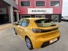 Peugeot 208 PureTech 73kW (100CV) Active Pack  - Foto 2