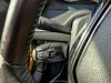 Peugeot 208 PureTech 73kW (100CV) Active Pack  - Foto 2