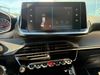 Peugeot 208 PureTech 73kW (100CV) Active Pack  - Foto 2