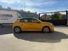 Peugeot 208 PureTech 73kW (100CV) Active Pack  - Foto 2