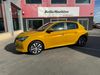 Peugeot 208 PureTech 73kW (100CV) Active Pack  - Foto 2
