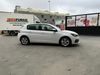 Peugeot 308 5p Style BlueHDi 130 S&S 6 Vel. MAN  - Foto 2