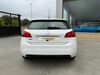 Peugeot 308 5p Style BlueHDi 130 S&S 6 Vel. MAN  - Foto 2