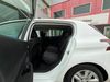 Peugeot 308 5p Style BlueHDi 130 S&S 6 Vel. MAN  - Foto 2