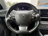Peugeot 308 5p Style BlueHDi 130 S&S 6 Vel. MAN  - Foto 2