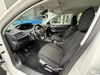 Peugeot 308 5p Style BlueHDi 130 S&S 6 Vel. MAN  - Foto 2