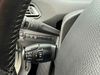 Peugeot 308 5p Style BlueHDi 130 S&S 6 Vel. MAN  - Foto 2