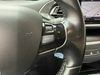 Peugeot 308 5p Style BlueHDi 130 S&S 6 Vel. MAN  - Foto 2
